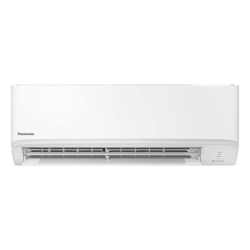 PANASONIC TZ 3,5 kW - nástěnná kompaktní jednotka CS-TZ35ZKEW